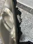 Farol direito Toyota Aygo 2006
