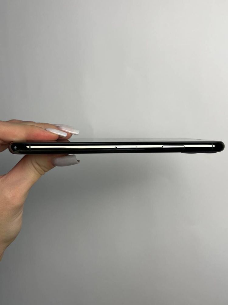 IPhone 11 Pro Max Midnight Green оплата частинами 64gb 256gb 512gb