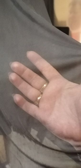 Sukienka roz 48- 50