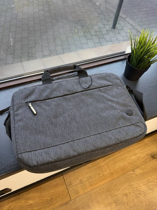 Etui na laptopa HP