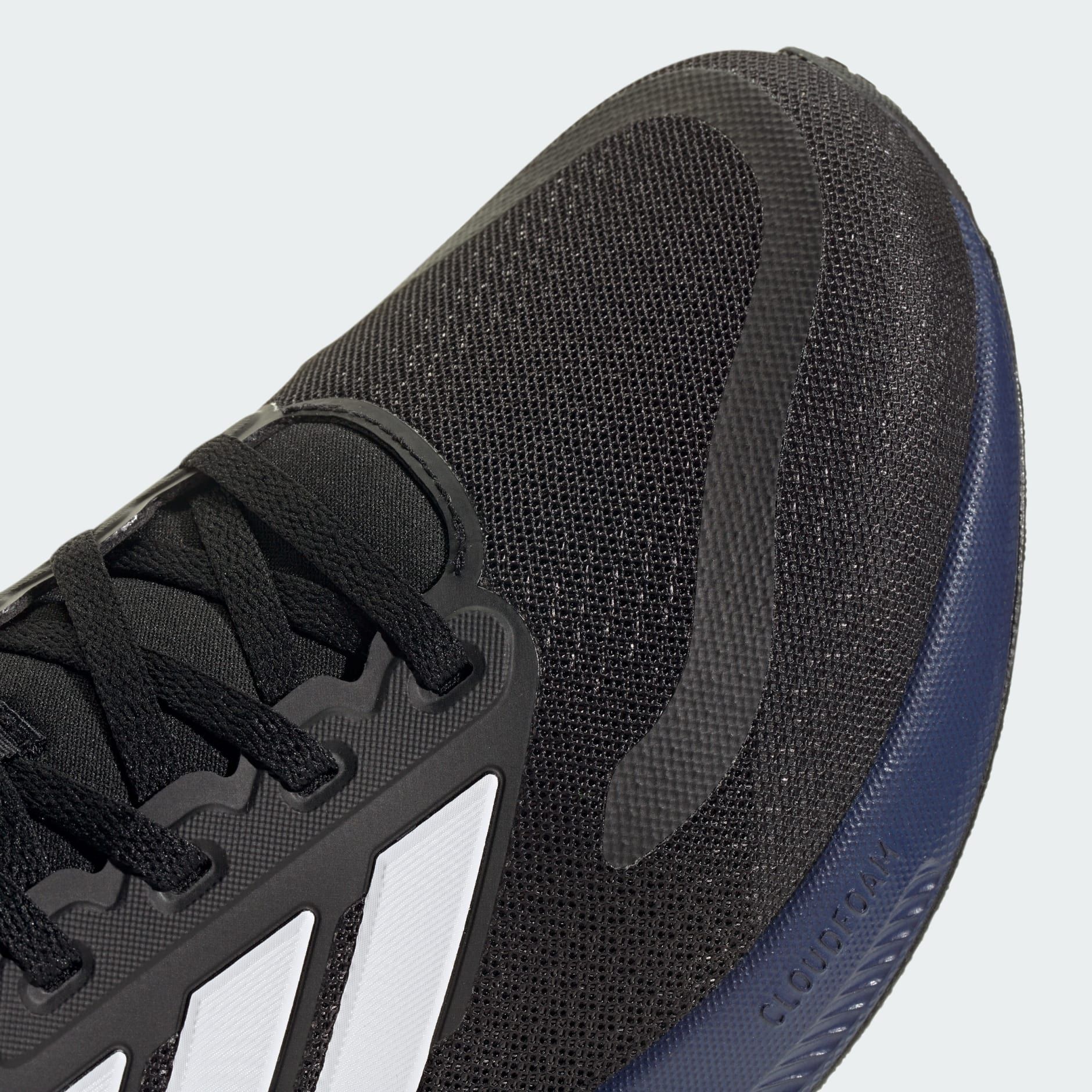 Кросівки Adidas Runfalcon 5 JI0880 нові 46 2/3-30см оригінал м
