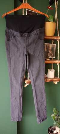 Spodnie jeansy ciążowe Dorothy Perkins 36