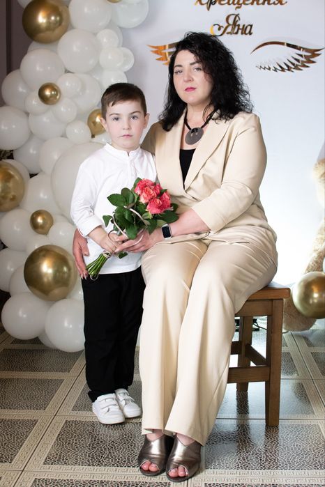 Фотограф Ковель. Фотоальбоми.