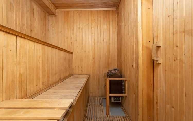 Оренда будинку Генератор можна під офіс, проживання