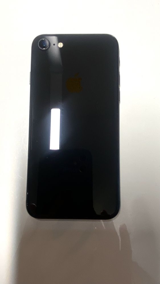 Iphone 8 sprawny 100% pierwsza właścicielka