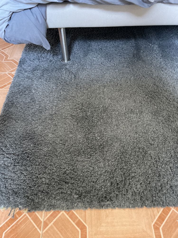 Tapete adum ikea 2mx3m