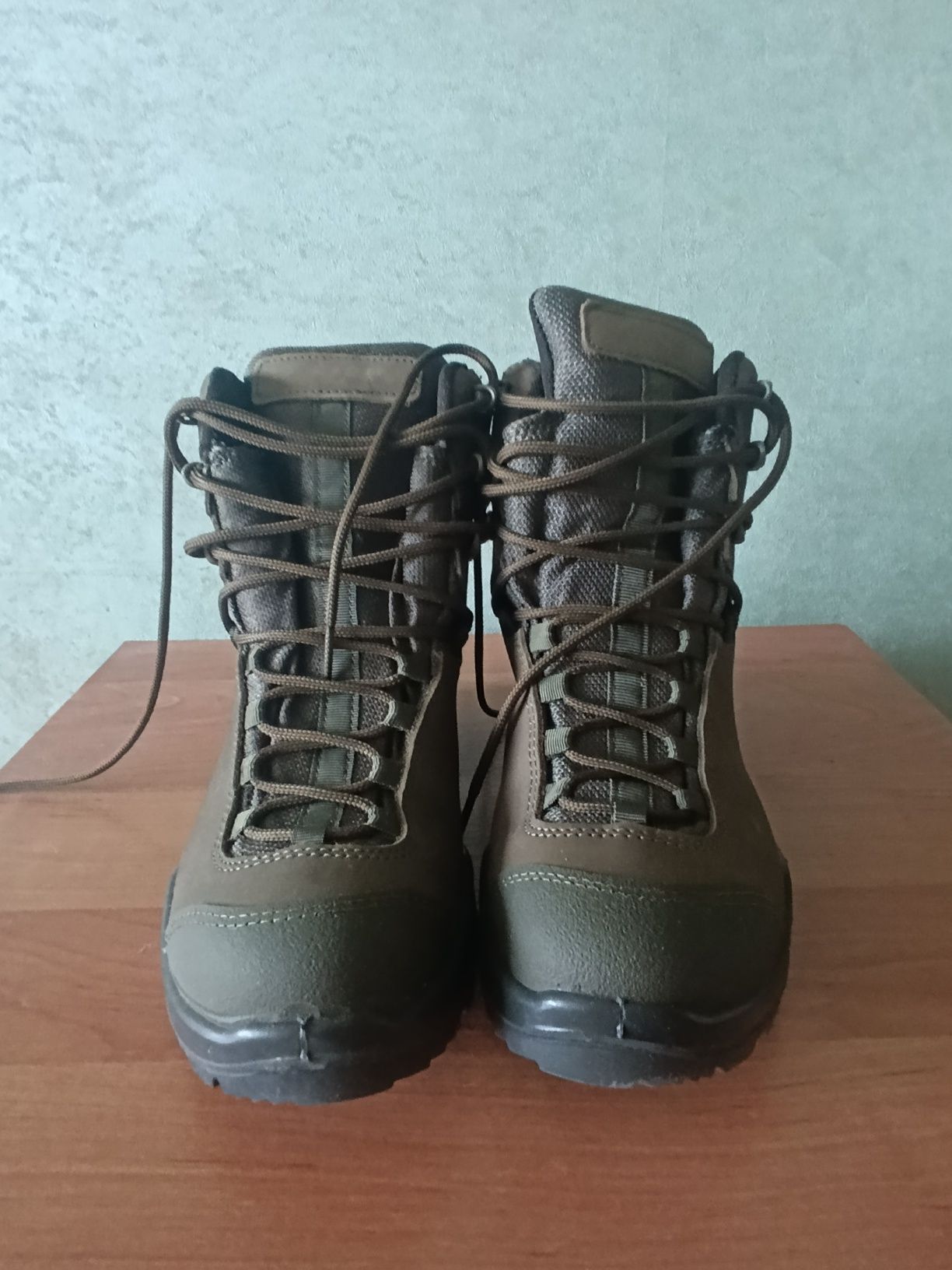 Берці Talan (Талан)
