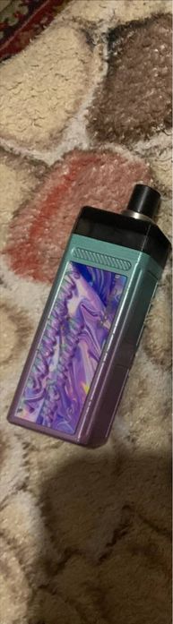 Продам passito 2