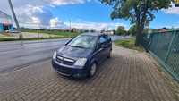 *** Opel Meriva *** Lift *** 1.4 Benzyna *** Z Niemiec