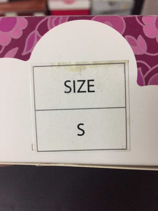 Faixa Pós Parto Chicco