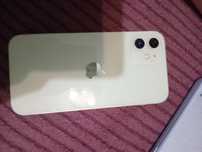 iPhone 12, в отоичном состоянии, очень срочно продаю