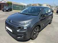Citroën C3 1.2 PureTech Feel
