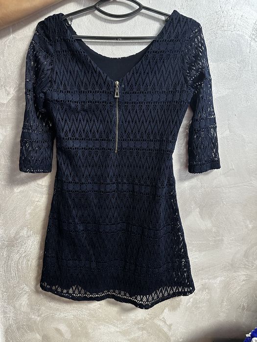 Сукні великий вибір