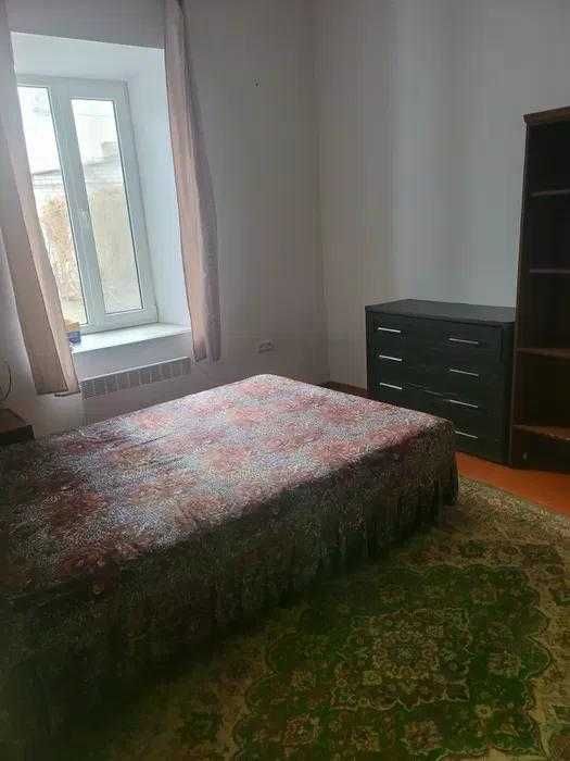 Аренда 2к квартиры в Центре