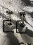Genius model speed wheel 3