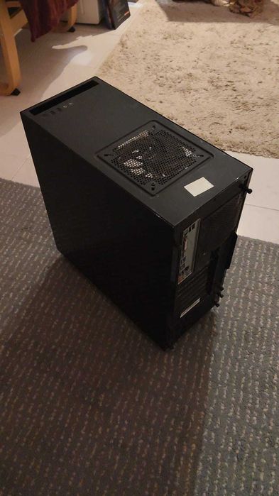 Computer PC, Windows