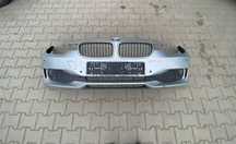 Zderzak przód przedni BMW 3 F30 F31