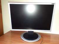 Monitor LG em optimo estado