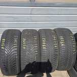 FALKEN EUROWINTER HS01 205/50R17 93V 23R 4X