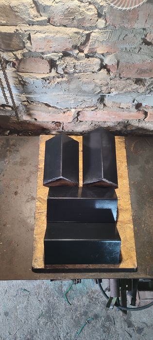 Куточки для пам'яток