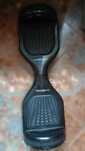Hoverboard CAVION GO