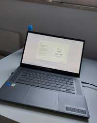 Laptop acer 15.6, i5 12gen