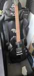 Guitarra Electrica Epiphone Special II Preta