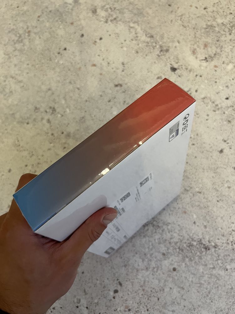 Планшет Lenovo Tab M10 Plus (3rd Gen) 4/64 GB
