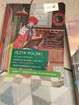 Język Polski Sztuka Wyrazu 1