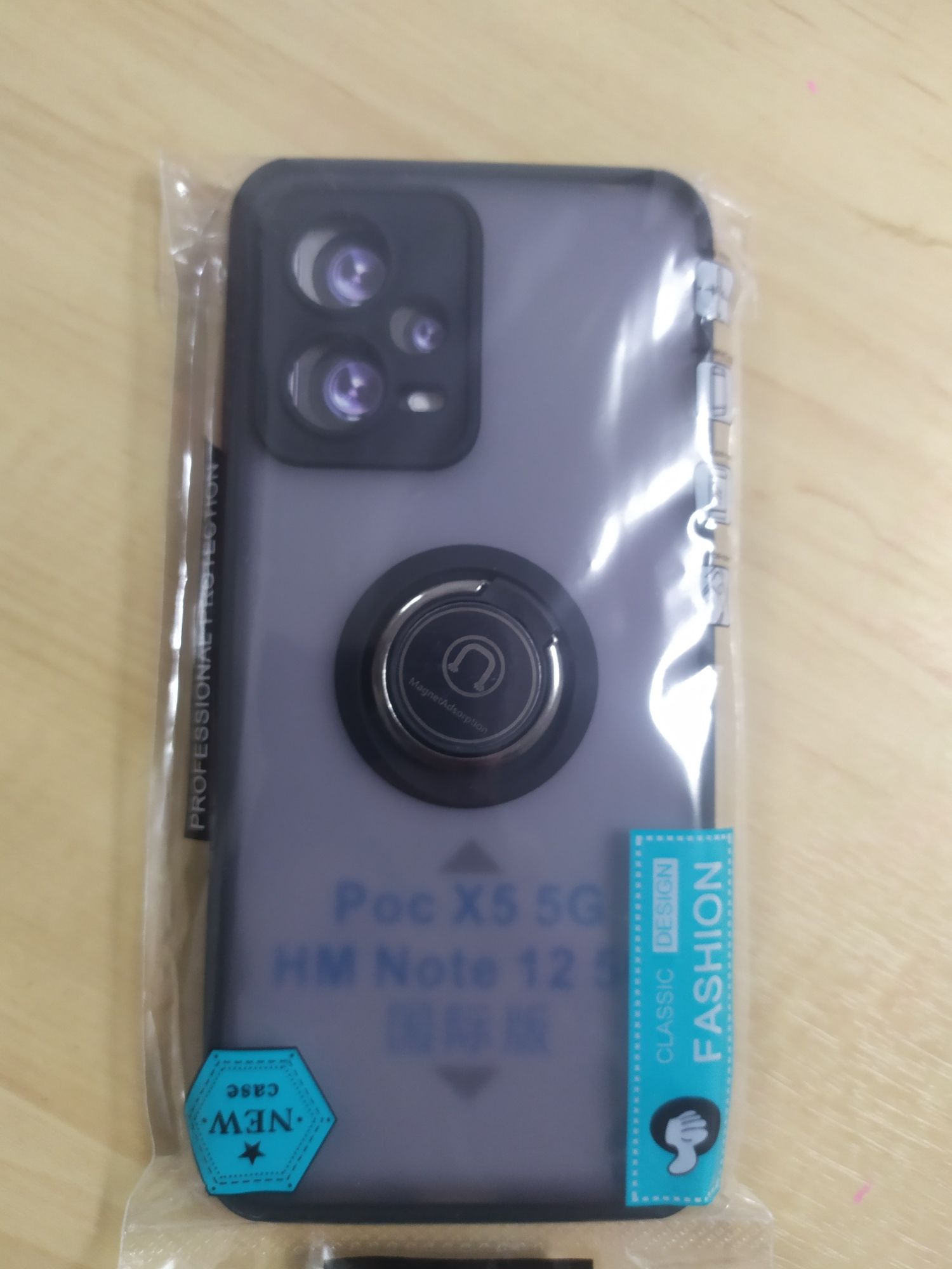 Продам Чохли iPhone XR XS, Redmi note 12 5g, redmi note 9