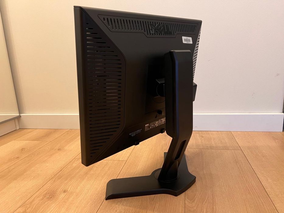 Monitor Dell P190St