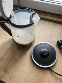 Czajnik Russel Hobbs Brita