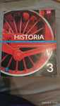 Historia 3 Jarosław Czubaty