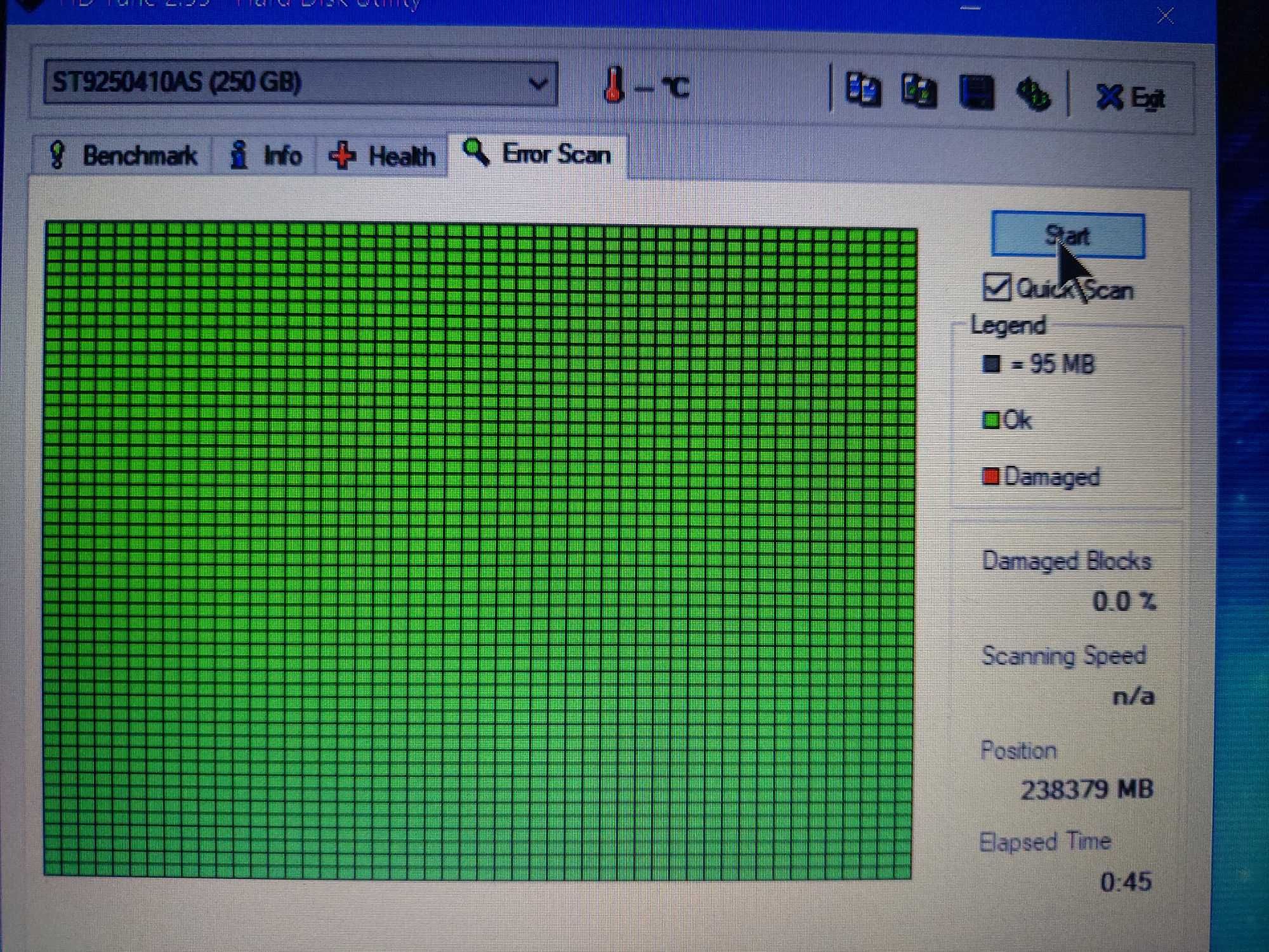 Obudowa Na Dysk Kieszeń Hdd 2,5 Sata Usb 2.0