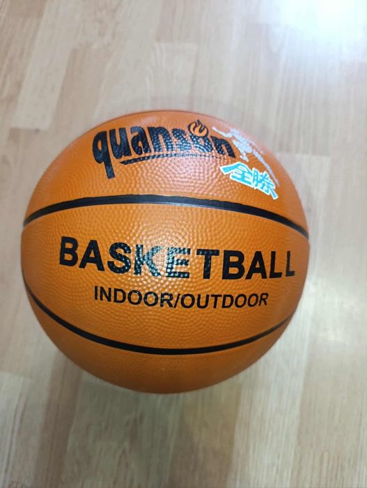 Подарунок до Св.Миколая