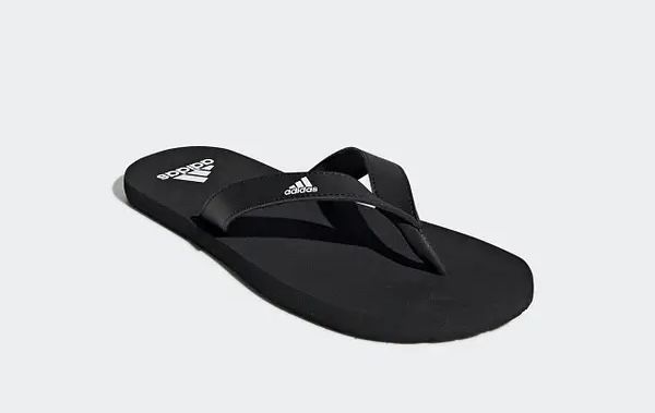 Чоловiчi в'єтнамки Adidas Comfort Flip Flop