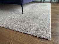 Tapete Cosy 200x290