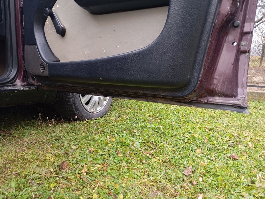 Ауді 100 с4 audi 2.0газ/бенз