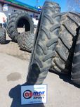 230/95R44 Michelin opona używana rolnicza