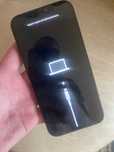Iphone 12 Pro Max (читати опис)