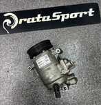 Compressor de ar condicionado audi seat Vw
