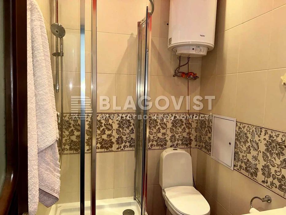 Оренда 2-к квартири, ЖК Затишний, м. Сирець, м. Берестейська