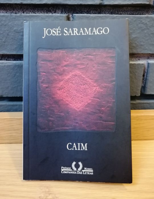 Livro