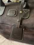Дорожня сумка BRIC’S Holdall