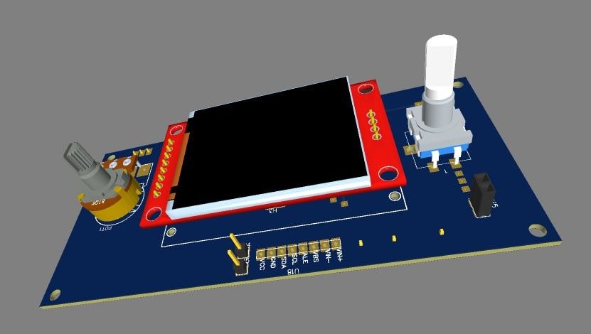 Програмування та розробка електронних пристроїв, Arduino