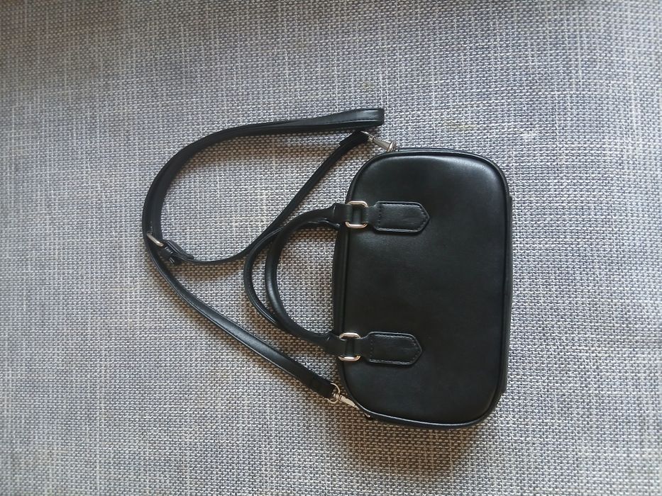 Продам сумочку новую