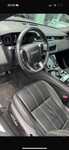 Land Rover Range Rover Velar 2.0 D R-Dynamic S