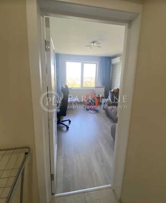 Продаж 2К Квартири з ремонтом Тираспольська, 60, ЖК Місто квітів БЕЗ%