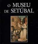 3123

O Museu de Setúbal