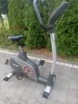 Rower treningowy Kettler